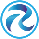 روتاپک