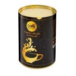 آبتین طب ایرانیان