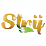 استریج
