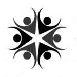 حیدری